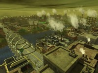 sim_city_societies_05.jpg