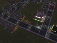 sim_city_societies_06.jpg