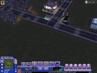 sim_city_societies_07.jpg