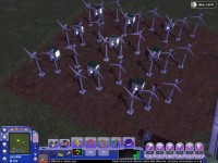 sim_city_societies_08.jpg