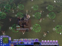 sim_city_societies_09.jpg