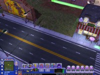 sim_city_societies_10.jpg