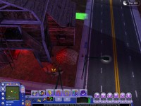 sim_city_societies_11.jpg