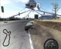 need_for_speed_prostreet_01.jpg