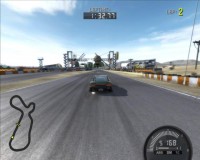 need_for_speed_prostreet_02.jpg