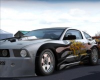 need_for_speed_prostreet_03.jpg