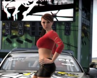 need_for_speed_prostreet_04.jpg