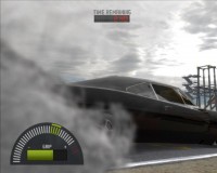 need_for_speed_prostreet_06.jpg