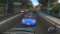 need_for_speed_prostreet_07.jpg