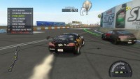 need_for_speed_prostreet_08.jpg