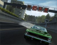 need_for_speed_prostreet_09.jpg
