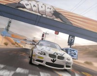 need_for_speed_prostreet_10.jpg