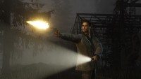 alan_wake_01.jpg