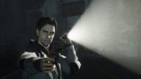 alan_wake_05.jpg