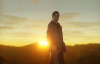 alan_wake_07.jpg