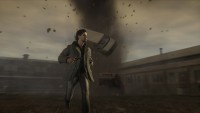 alan_wake_08.jpg