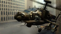 prototype_03.jpg