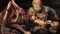 dead_space_preview_01.jpg