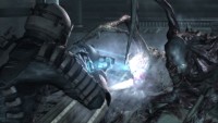 dead_space_preview_02.jpg
