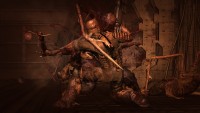 dead_space_preview_03.jpg