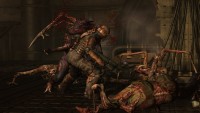 dead_space_preview_04.jpg