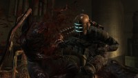 dead_space_preview_05.jpg