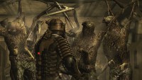 dead_space_preview_06.jpg