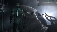 dead_space_preview_07.jpg