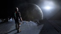 dead_space_preview_08.jpg