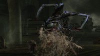 dead_space_preview_09.jpg