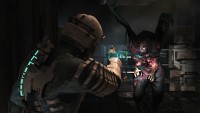 dead_space_preview_10.jpg