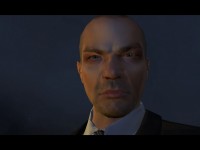 lost_via_domus_03.jpg