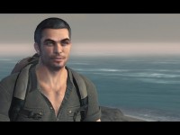 lost_via_domus_05.jpg