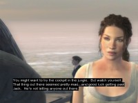 lost_via_domus_06.jpg