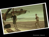 lost_via_domus_07.jpg
