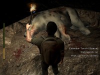 lost_via_domus_09.jpg