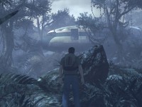 lost_via_domus_10.jpg