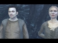 lost_via_domus_11.jpg