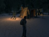 lost_via_domus_12.jpg
