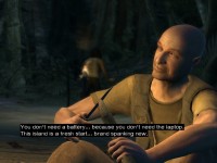 lost_via_domus_13.jpg