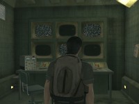 lost_via_domus_15.jpg