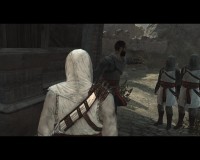 Assassins_Creed_04.jpg