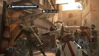 Assassins_Creed_09.jpg