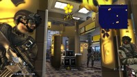 rainbow_six_vegas_2_01.jpg