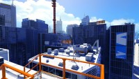 mirror's_edge_01.jpg