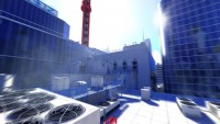 mirror's_edge_04.jpg