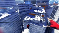 mirror's_edge_05.jpg