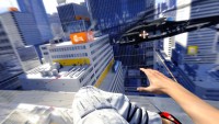 mirror's_edge_06.jpg