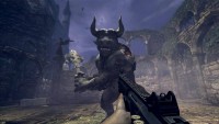 legendary_02.jpg