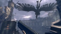 legendary_05.jpg